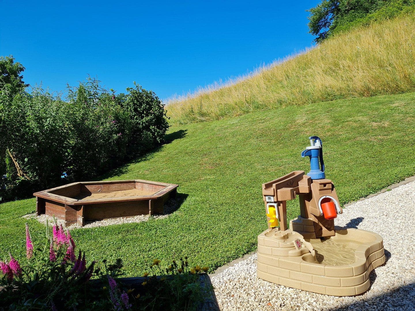 Prodej domu 241 m², pozemek 946 m², Schneizlreuth, Bavorsko Prodej domu 241 m², pozemek 946 m², Schneizlreuth, Bavorsko