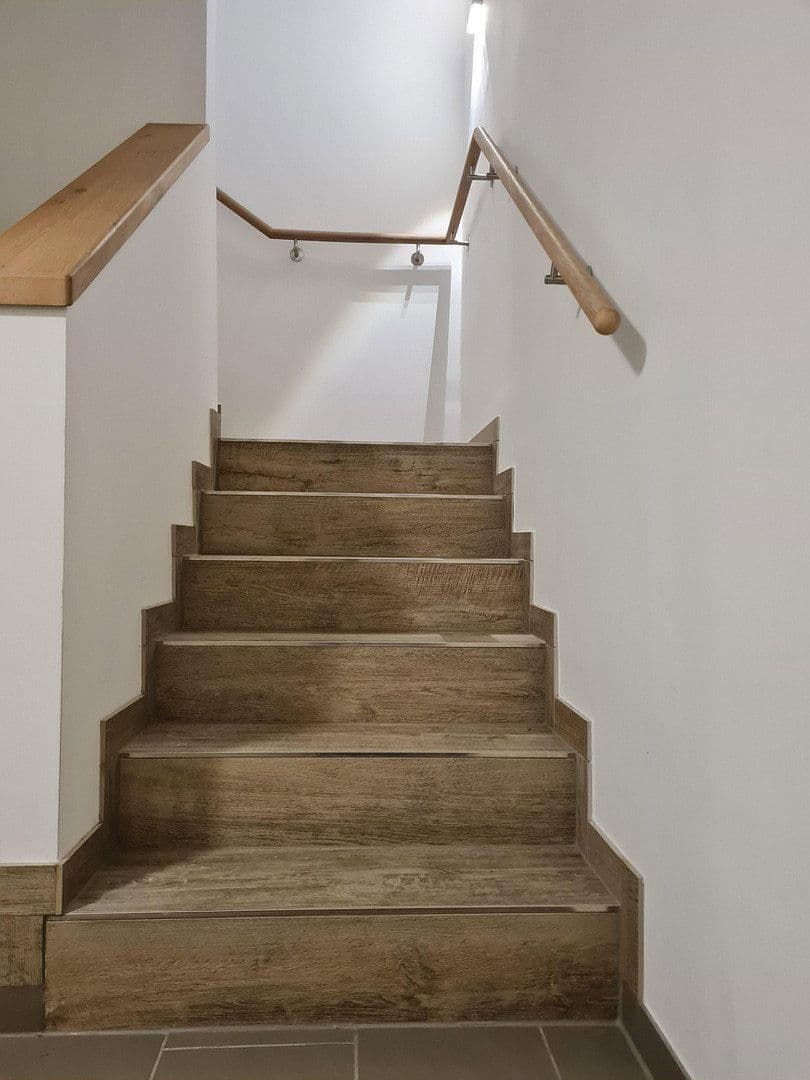Prodej domu 241 m², pozemek 946 m², Schneizlreuth, Bavorsko Prodej domu 241 m², pozemek 946 m², Schneizlreuth, Bavorsko