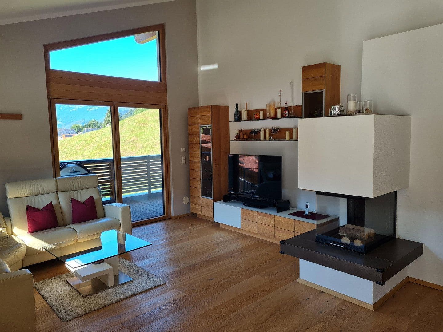 Prodej domu 241 m², pozemek 946 m², Schneizlreuth, Bavorsko Prodej domu 241 m², pozemek 946 m², Schneizlreuth, Bavorsko