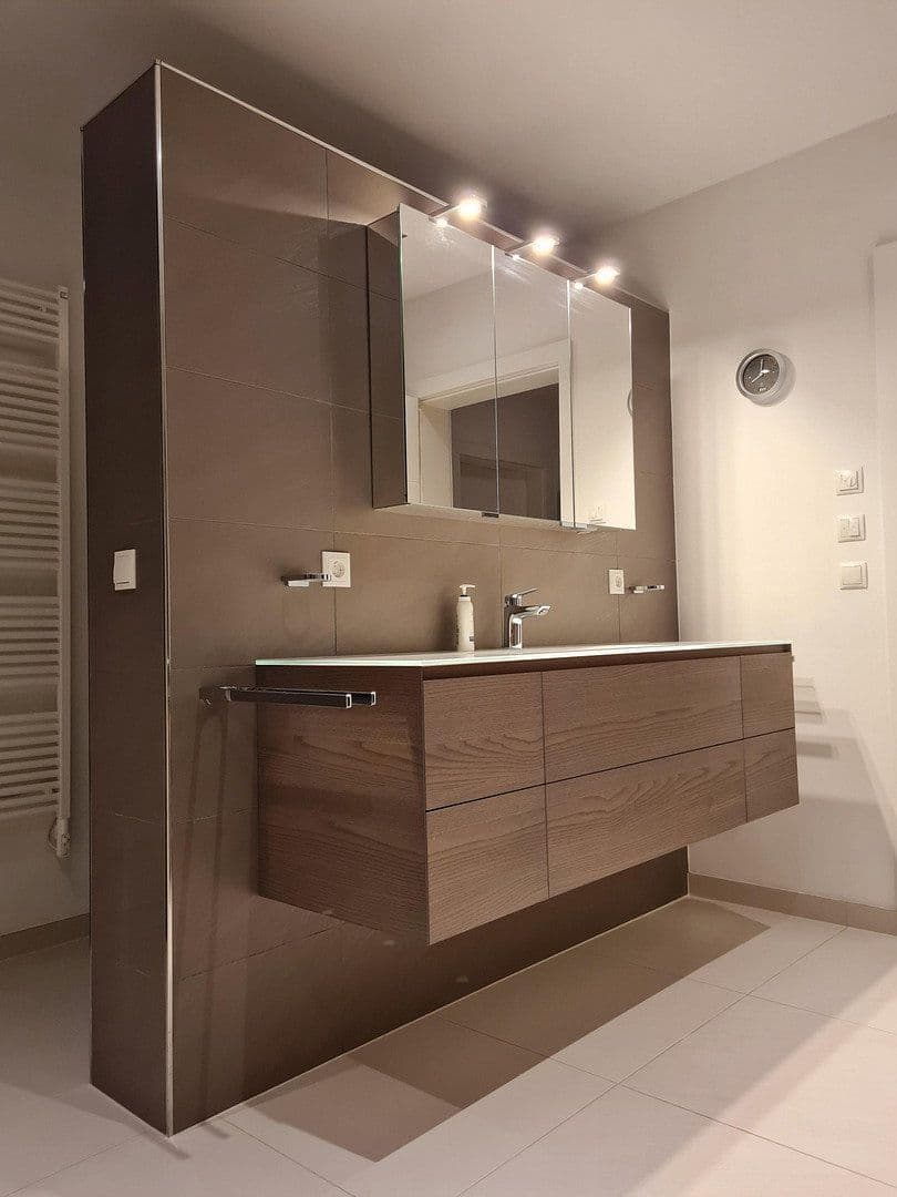 Prodej domu 241 m², pozemek 946 m², Schneizlreuth, Bavorsko Prodej domu 241 m², pozemek 946 m², Schneizlreuth, Bavorsko