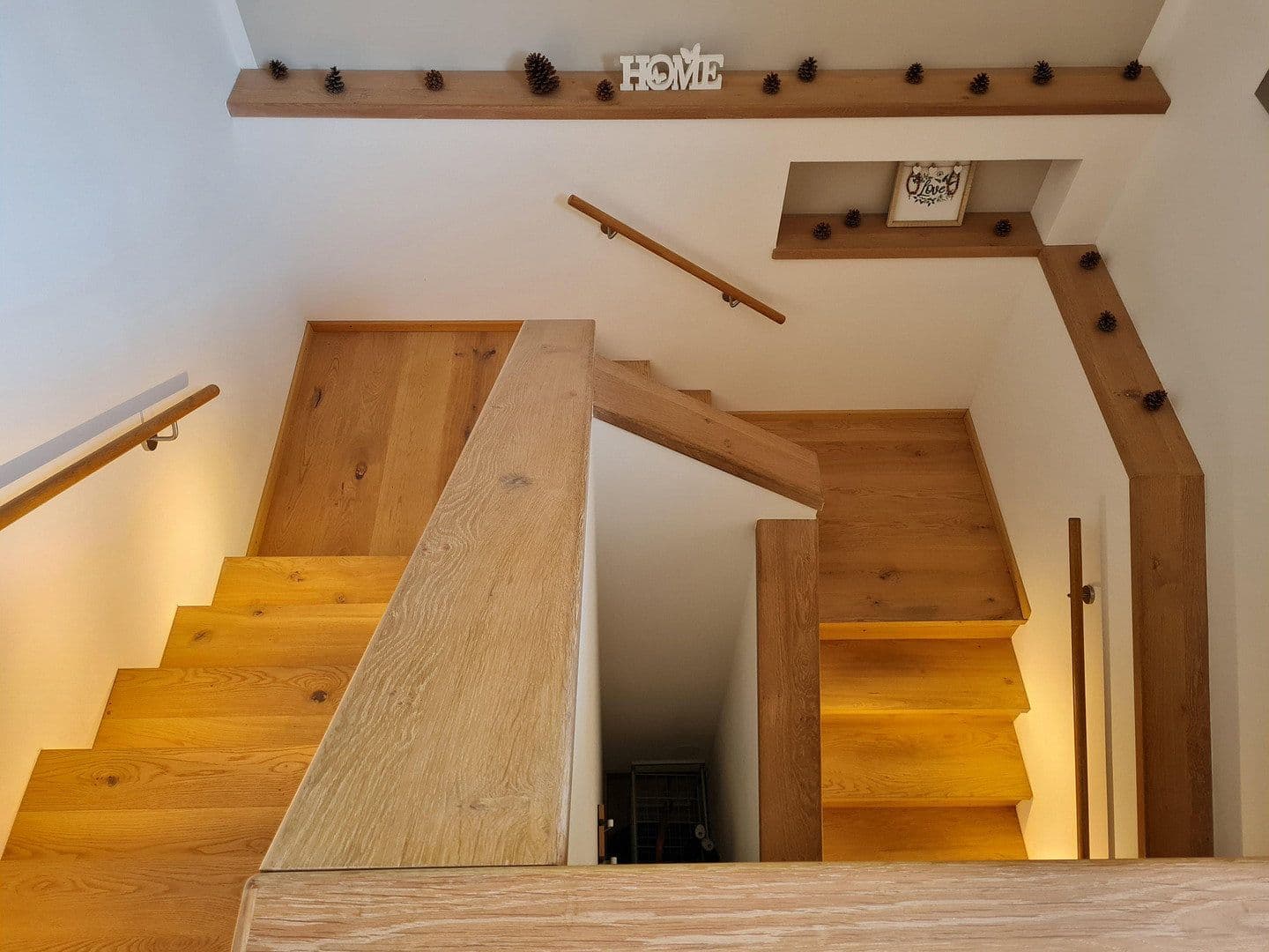 Prodej domu 241 m², pozemek 946 m², Schneizlreuth, Bavorsko Prodej domu 241 m², pozemek 946 m², Schneizlreuth, Bavorsko