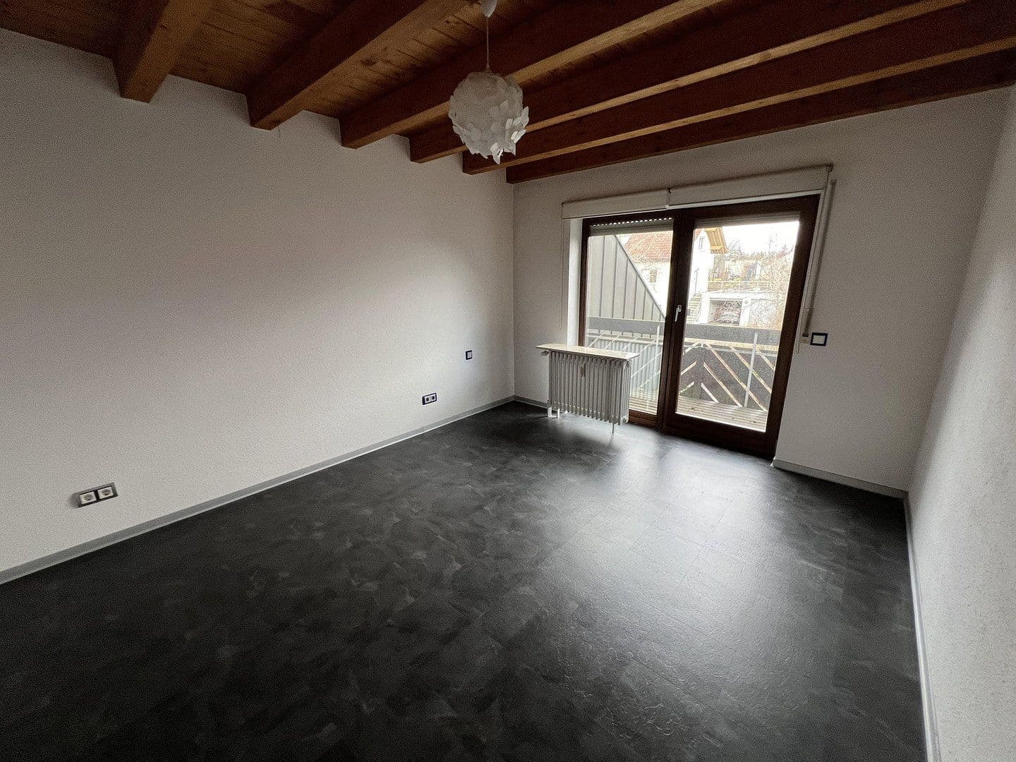 Prodej domu 167 m², pozemek 245 m², Donaueschingen, Bádensko-Württembersko Prodej domu 167 m², pozemek 245 m², Donaueschingen, Bádensko-Württembersko