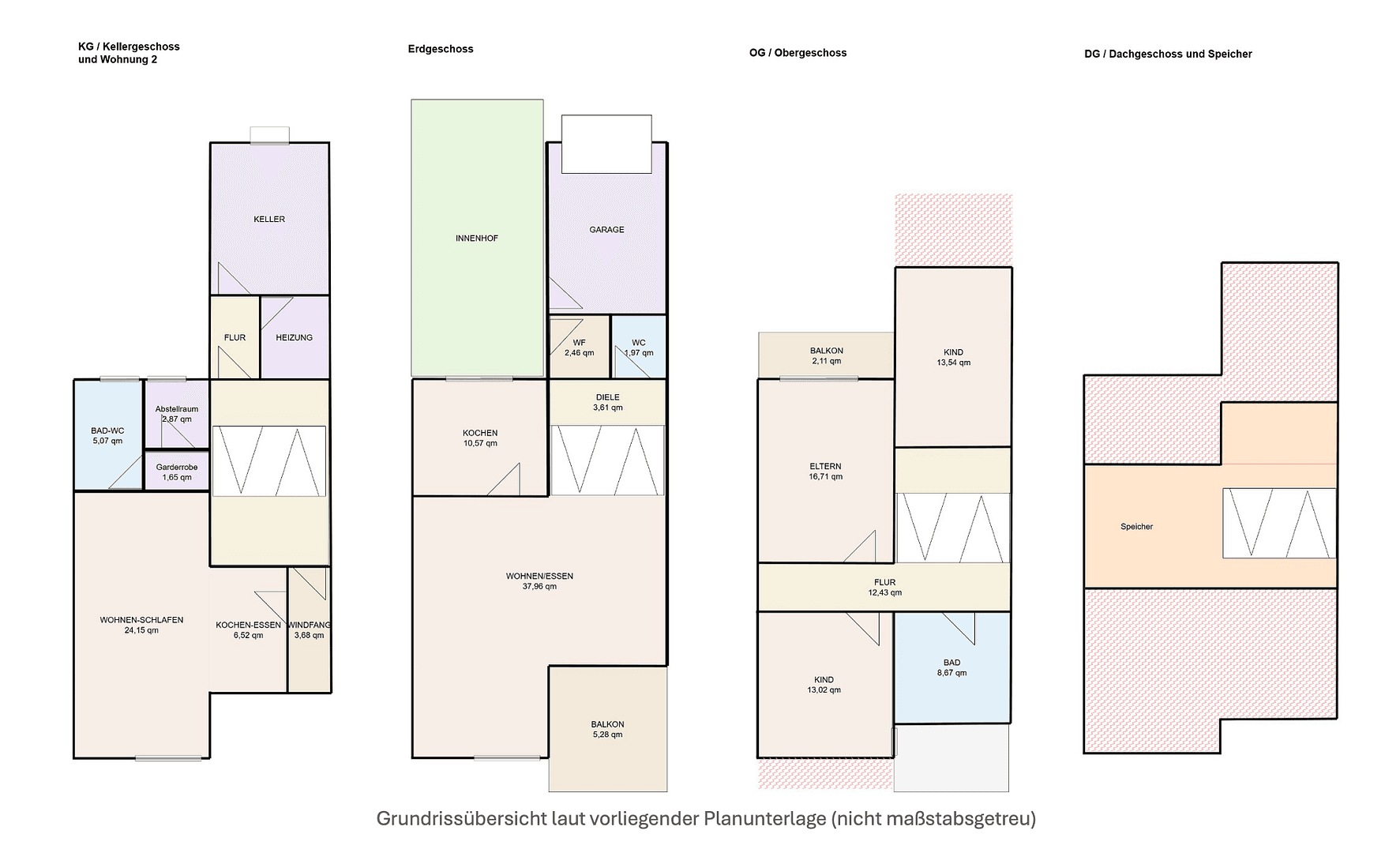 Prodej domu 167 m², pozemek 245 m², Donaueschingen, Bádensko-Württembersko Prodej domu 167 m², pozemek 245 m², Donaueschingen, Bádensko-Württembersko