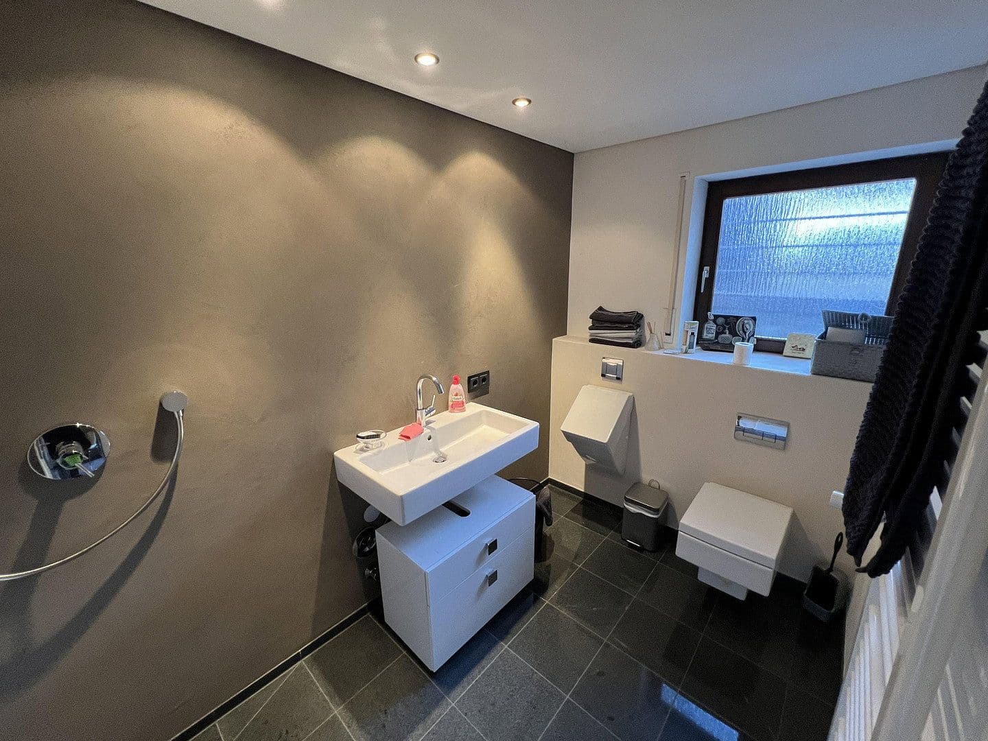 Prodej domu 167 m², pozemek 245 m², Donaueschingen, Bádensko-Württembersko Prodej domu 167 m², pozemek 245 m², Donaueschingen, Bádensko-Württembersko