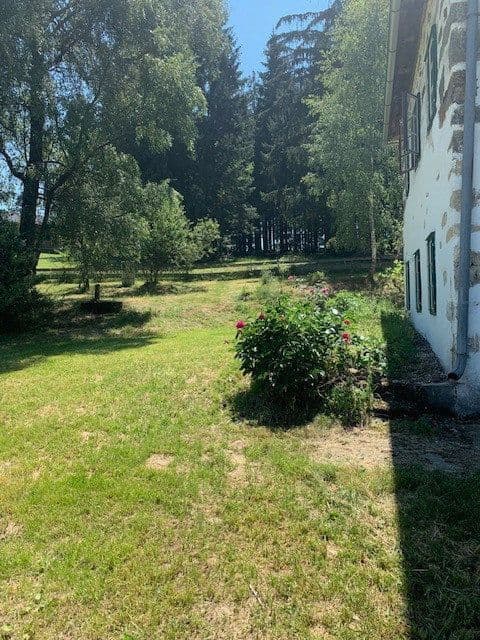 Prodej domu 150 m², pozemek 2.700 m², Vorderweißenbach, Horní Rakousko Prodej domu 150 m², pozemek 2.700 m², Vorderweißenbach, Horní Rakousko