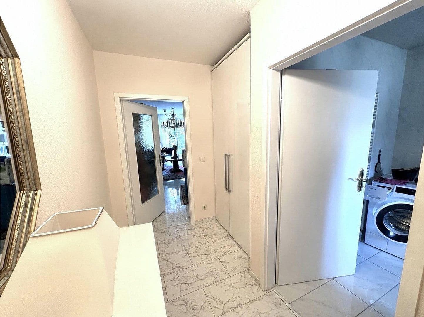 Prodej bytu 2+1 70 m², Nürnberg, Bavorsko Prodej bytu 2+1 70 m², Nürnberg, Bavorsko
