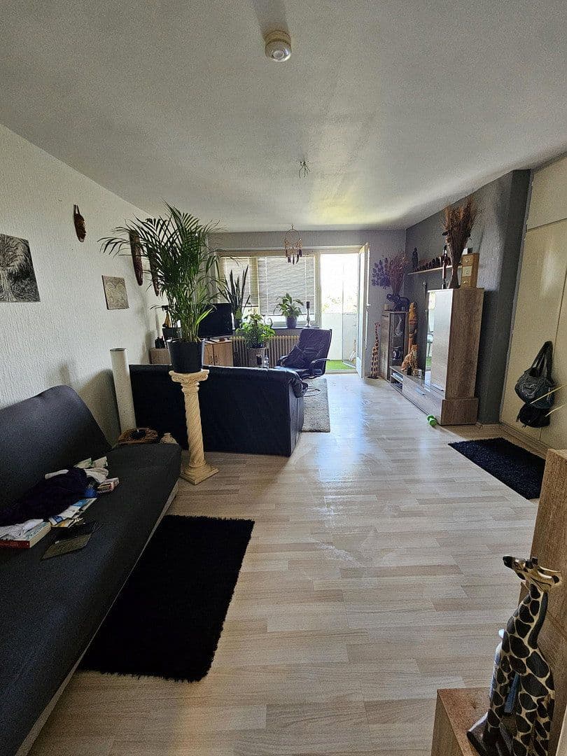 Prodej bytu 2+1 73 m², Am Fleet 17, Wilster, Šlesvicko-Holštýnsko Prodej bytu 2+1 73 m², Am Fleet 17, Wilster, Šlesvicko-Holštýnsko