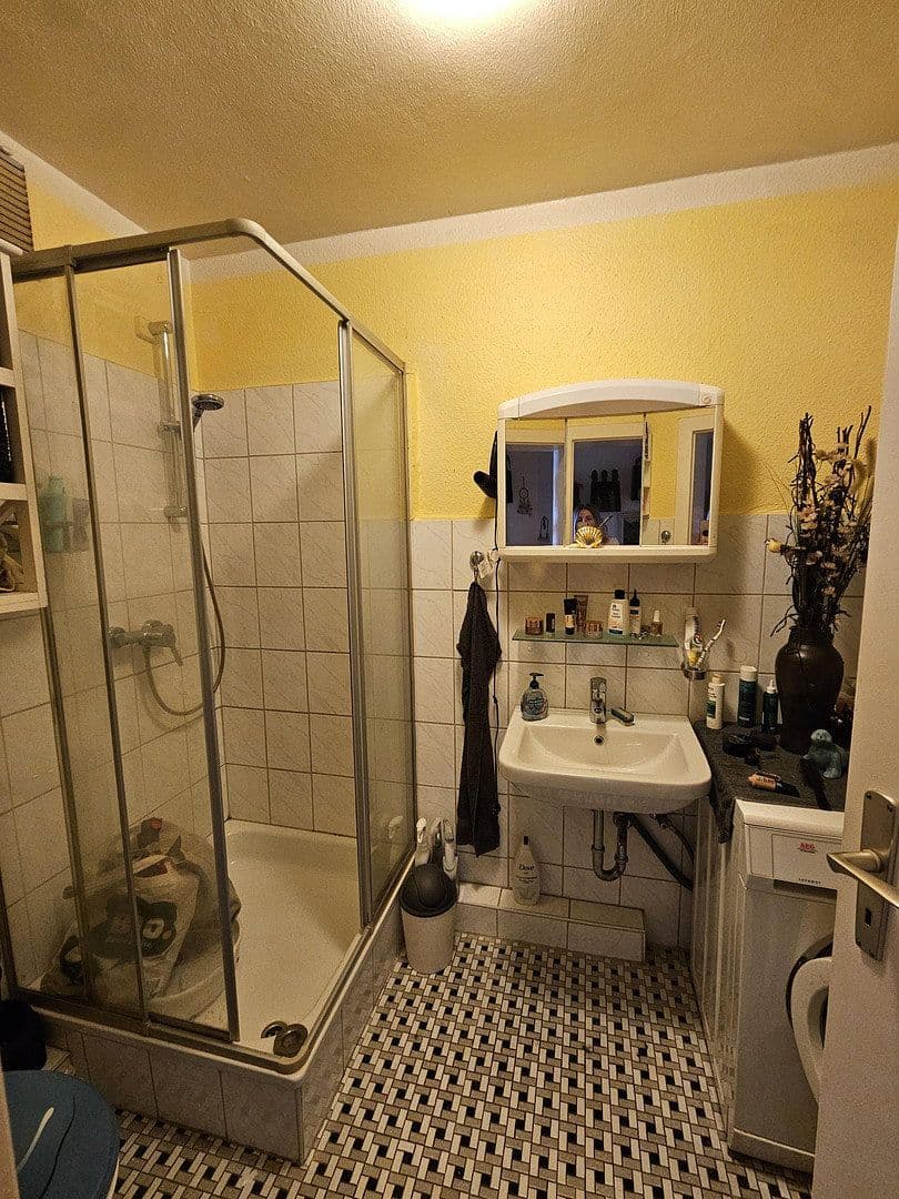 Prodej bytu 2+1 73 m², Am Fleet 17, Wilster, Šlesvicko-Holštýnsko Prodej bytu 2+1 73 m², Am Fleet 17, Wilster, Šlesvicko-Holštýnsko