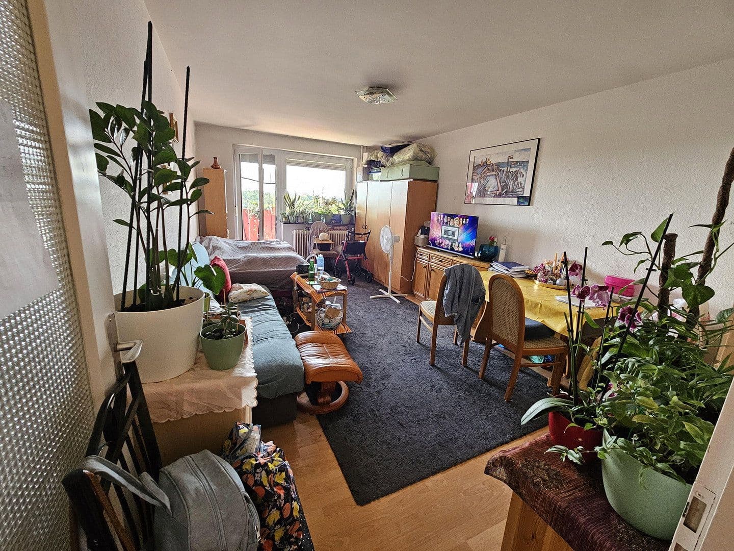 Prodej bytu 2+1 73 m², Am Fleet 17, Wilster, Šlesvicko-Holštýnsko Prodej bytu 2+1 73 m², Am Fleet 17, Wilster, Šlesvicko-Holštýnsko