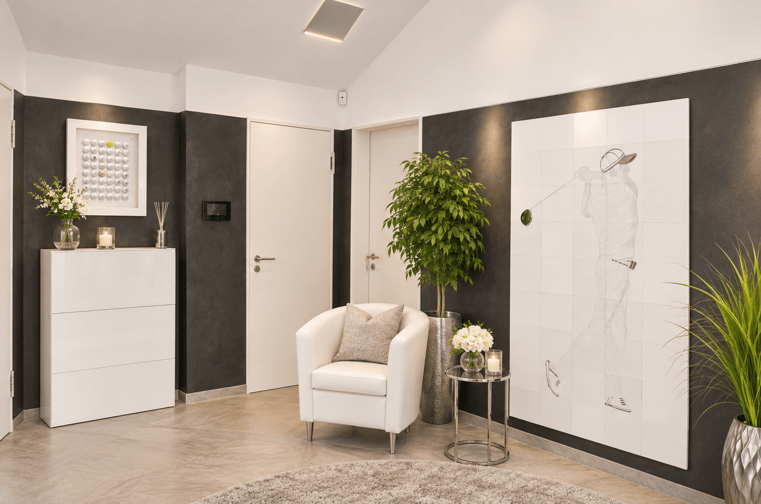 Prodej bytu 4+1 175 m², Egmating, Bavorsko Prodej bytu 4+1 175 m², Egmating, Bavorsko