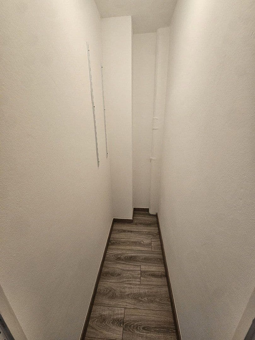 Prodej bytu 1+1 38 m², Wilster, Šlesvicko-Holštýnsko Prodej bytu 1+1 38 m², Wilster, Šlesvicko-Holštýnsko