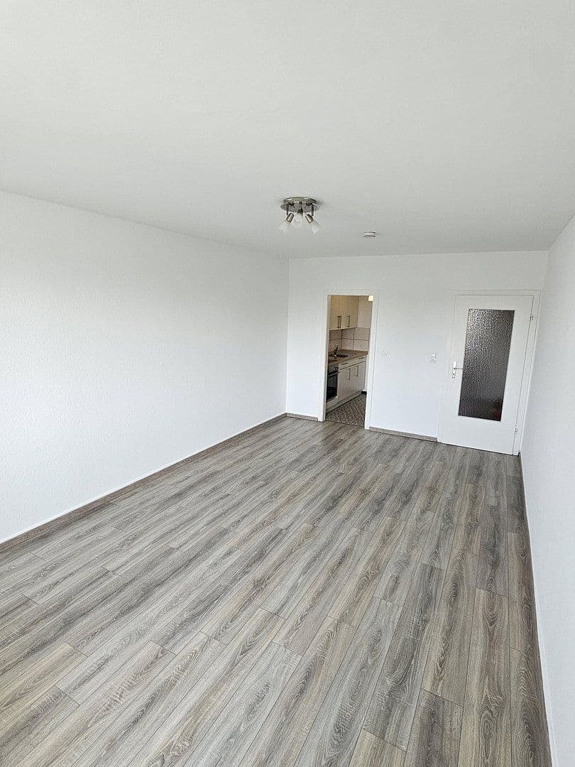 Prodej bytu 1+1 38 m², Wilster, Šlesvicko-Holštýnsko Prodej bytu 1+1 38 m², Wilster, Šlesvicko-Holštýnsko