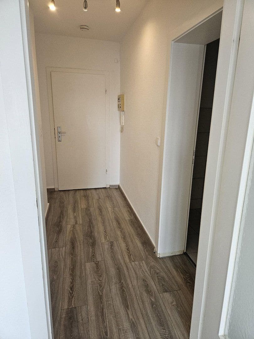 Prodej bytu 1+1 38 m², Wilster, Šlesvicko-Holštýnsko Prodej bytu 1+1 38 m², Wilster, Šlesvicko-Holštýnsko