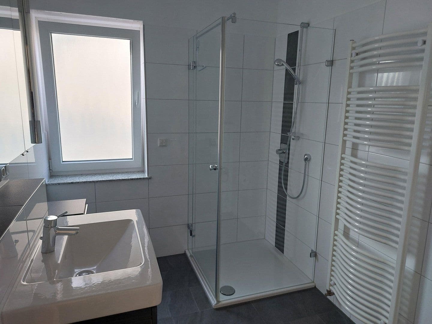 Pronájem bytu 3+1 140 m², Keimstr. 17, Langen, Hessen Pronájem bytu 3+1 140 m², Keimstr. 17, Langen, Hessen
