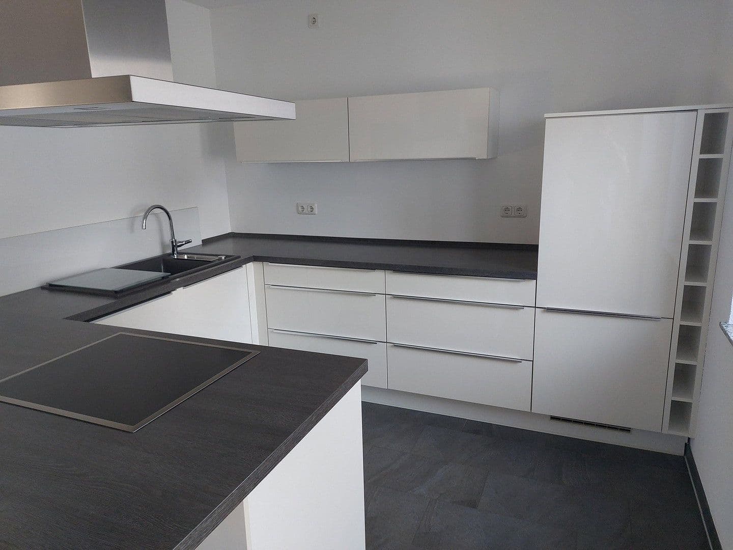 Pronájem bytu 3+1 140 m², Keimstr. 17, Langen, Hessen Pronájem bytu 3+1 140 m², Keimstr. 17, Langen, Hessen