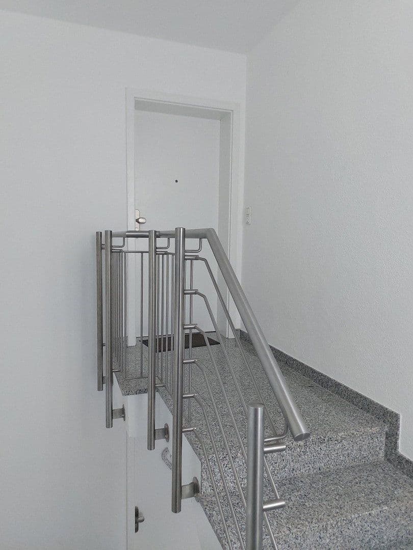 Pronájem bytu 3+1 140 m², Keimstr. 17, Langen, Hessen Pronájem bytu 3+1 140 m², Keimstr. 17, Langen, Hessen