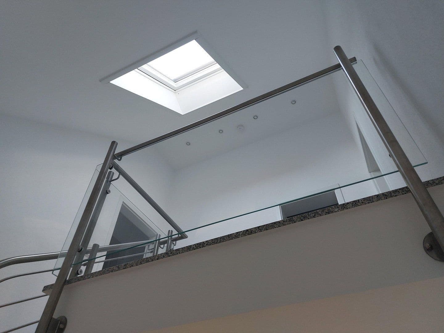 Pronájem bytu 3+1 140 m², Keimstr. 17, Langen, Hessen Pronájem bytu 3+1 140 m², Keimstr. 17, Langen, Hessen
