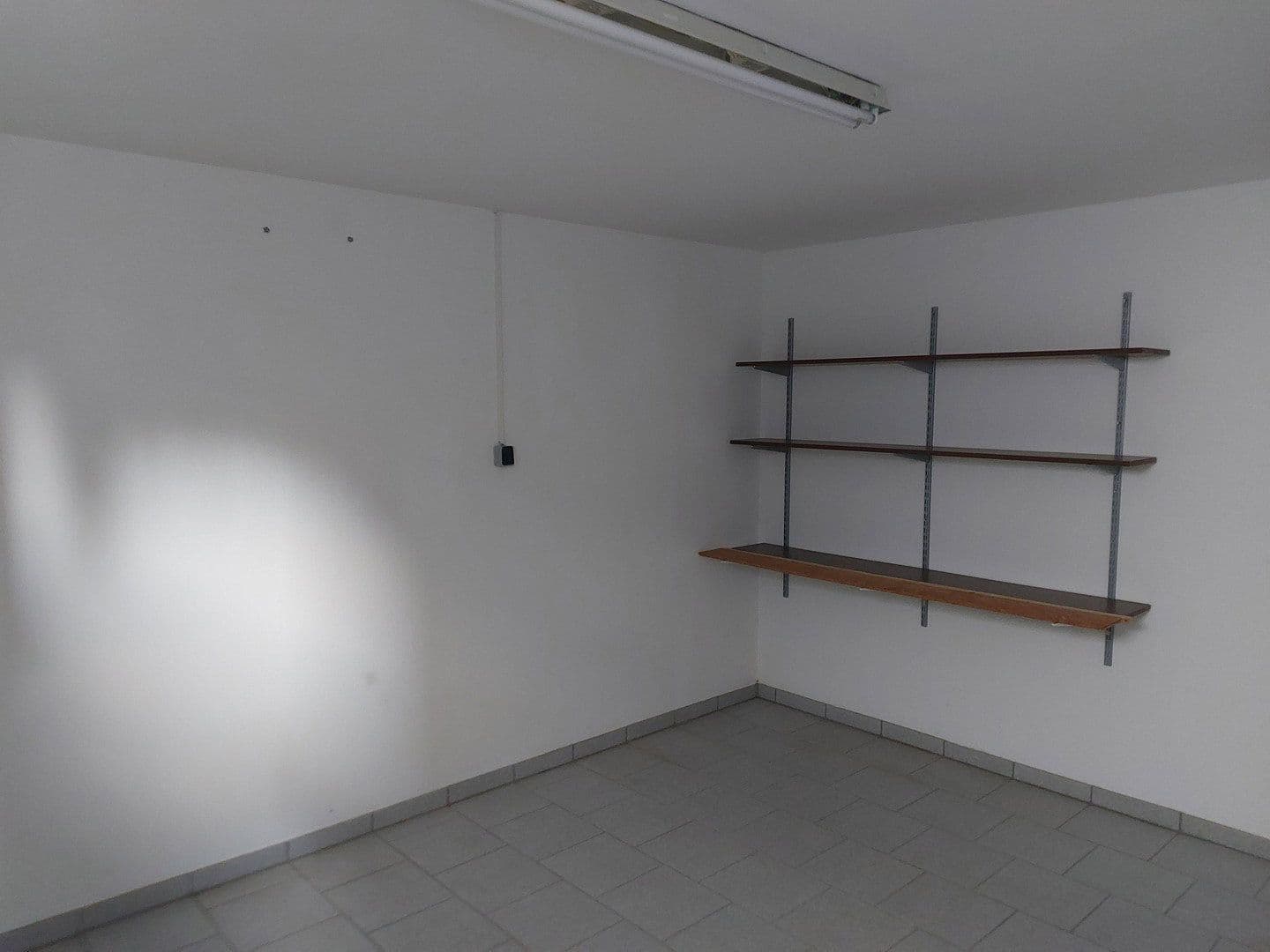 Pronájem bytu 3+1 140 m², Keimstr. 17, Langen, Hessen Pronájem bytu 3+1 140 m², Keimstr. 17, Langen, Hessen