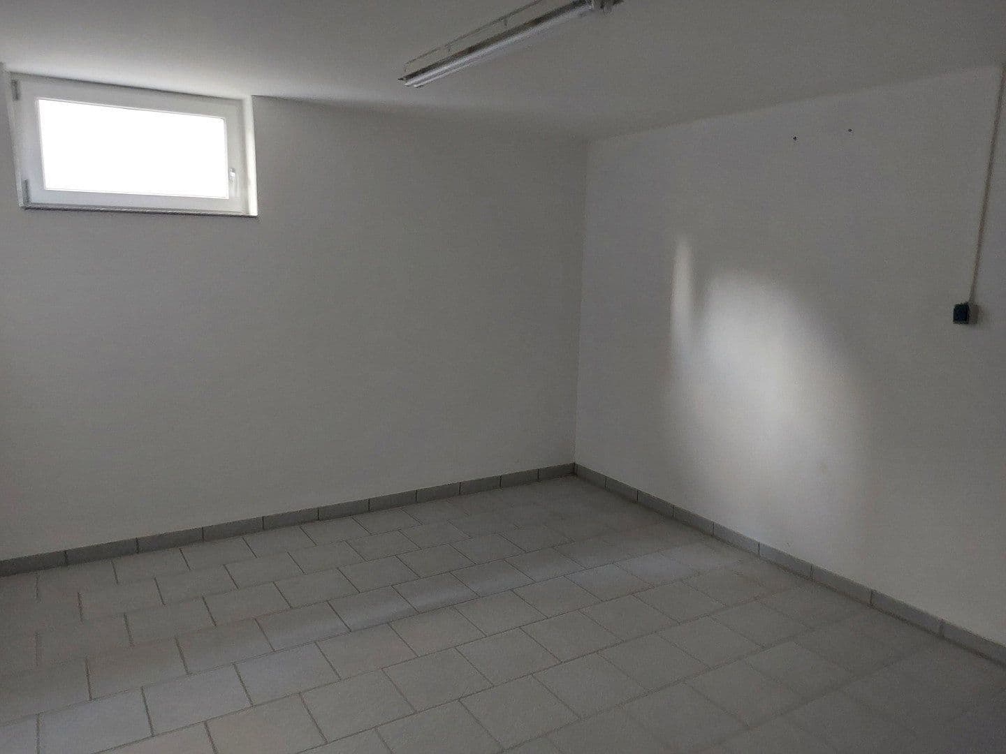 Pronájem bytu 3+1 140 m², Keimstr. 17, Langen, Hessen Pronájem bytu 3+1 140 m², Keimstr. 17, Langen, Hessen
