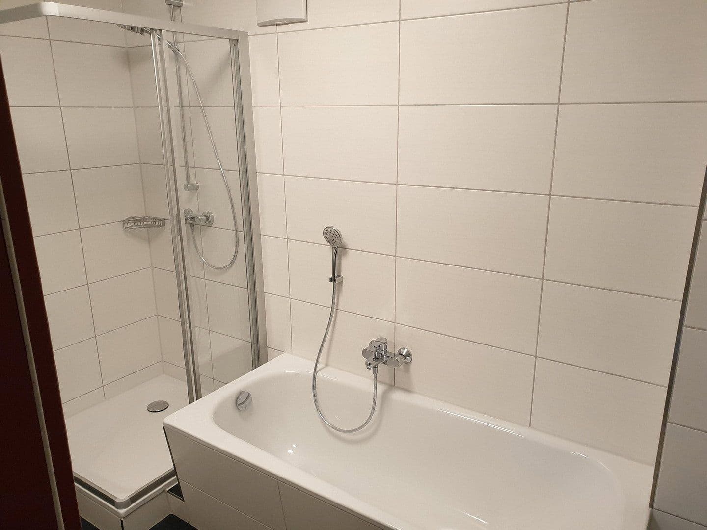 Pronájem bytu 2+1 60 m², Ingolstadt, Bavorsko Pronájem bytu 2+1 60 m², Ingolstadt, Bavorsko