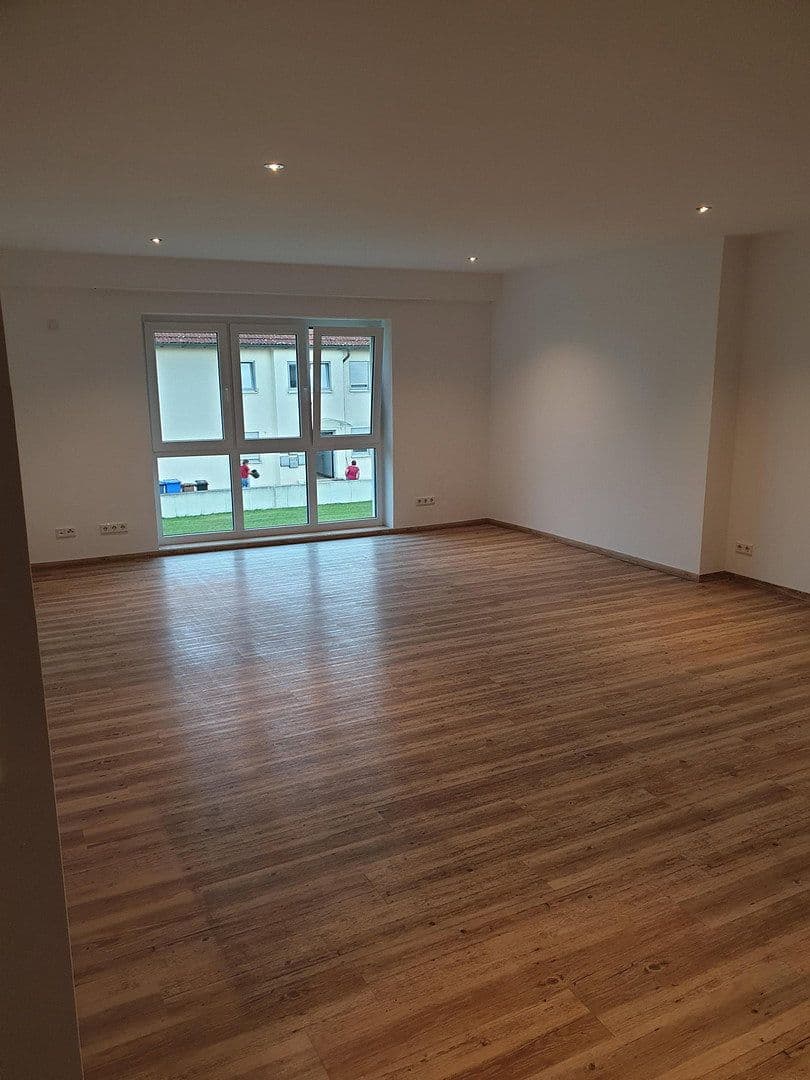Pronájem bytu 2+1 60 m², Ingolstadt, Bavorsko Pronájem bytu 2+1 60 m², Ingolstadt, Bavorsko