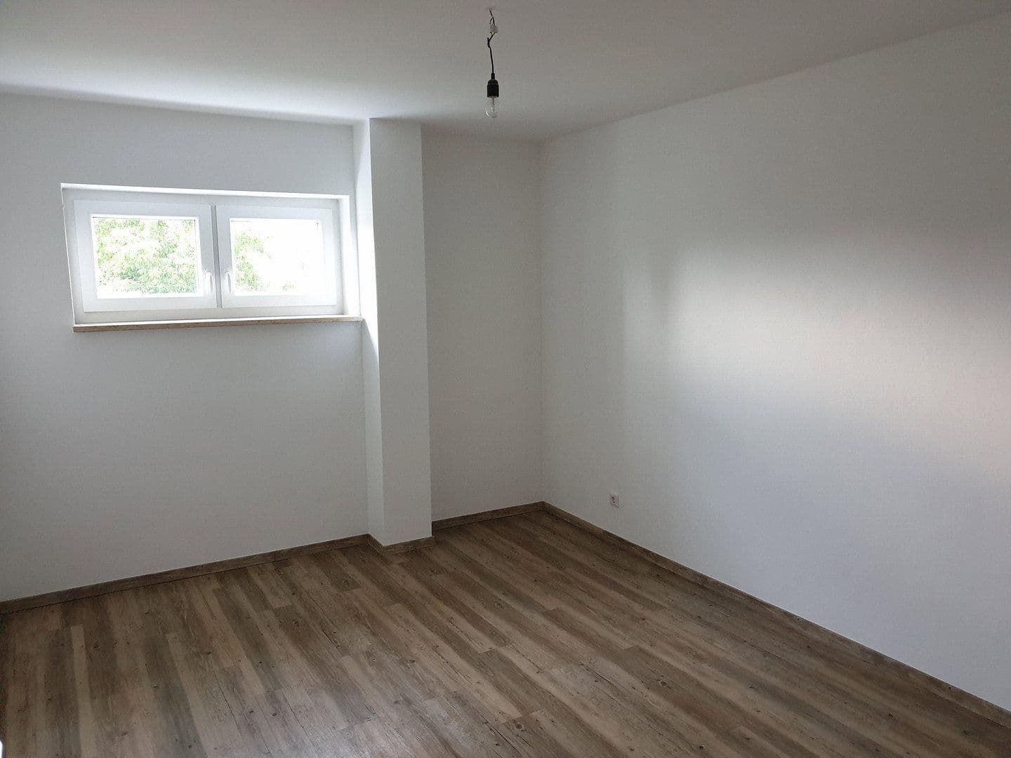 Pronájem bytu 2+1 60 m², Ingolstadt, Bavorsko Pronájem bytu 2+1 60 m², Ingolstadt, Bavorsko