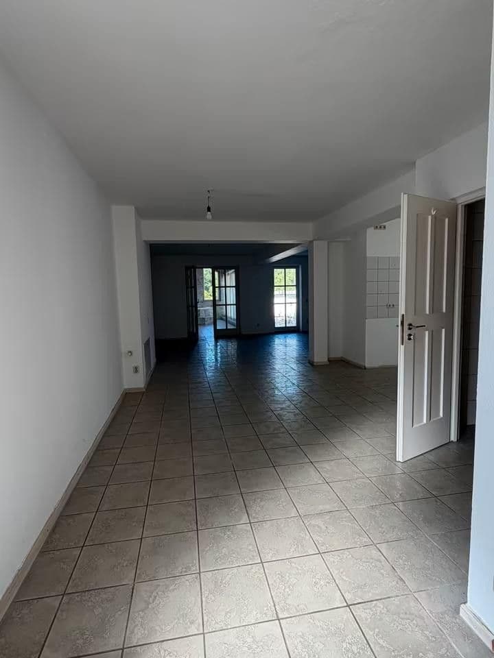 Pronájem bytu 5+1 170 m², Vilsbiburg, Bavorsko Pronájem bytu 5+1 170 m², Vilsbiburg, Bavorsko