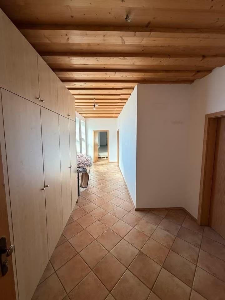 Pronájem bytu 5+1 170 m², Vilsbiburg, Bavorsko Pronájem bytu 5+1 170 m², Vilsbiburg, Bavorsko