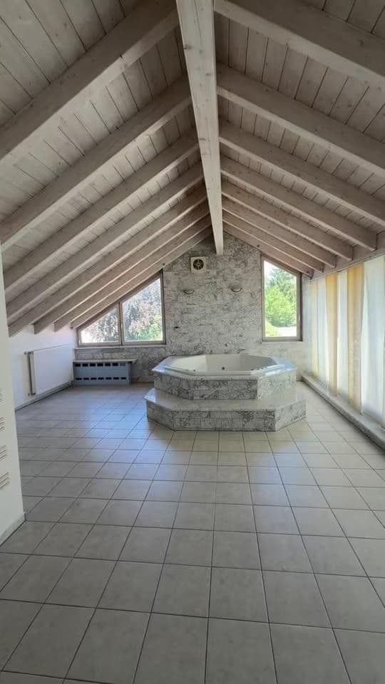 Pronájem bytu 5+1 170 m², Vilsbiburg, Bavorsko Pronájem bytu 5+1 170 m², Vilsbiburg, Bavorsko