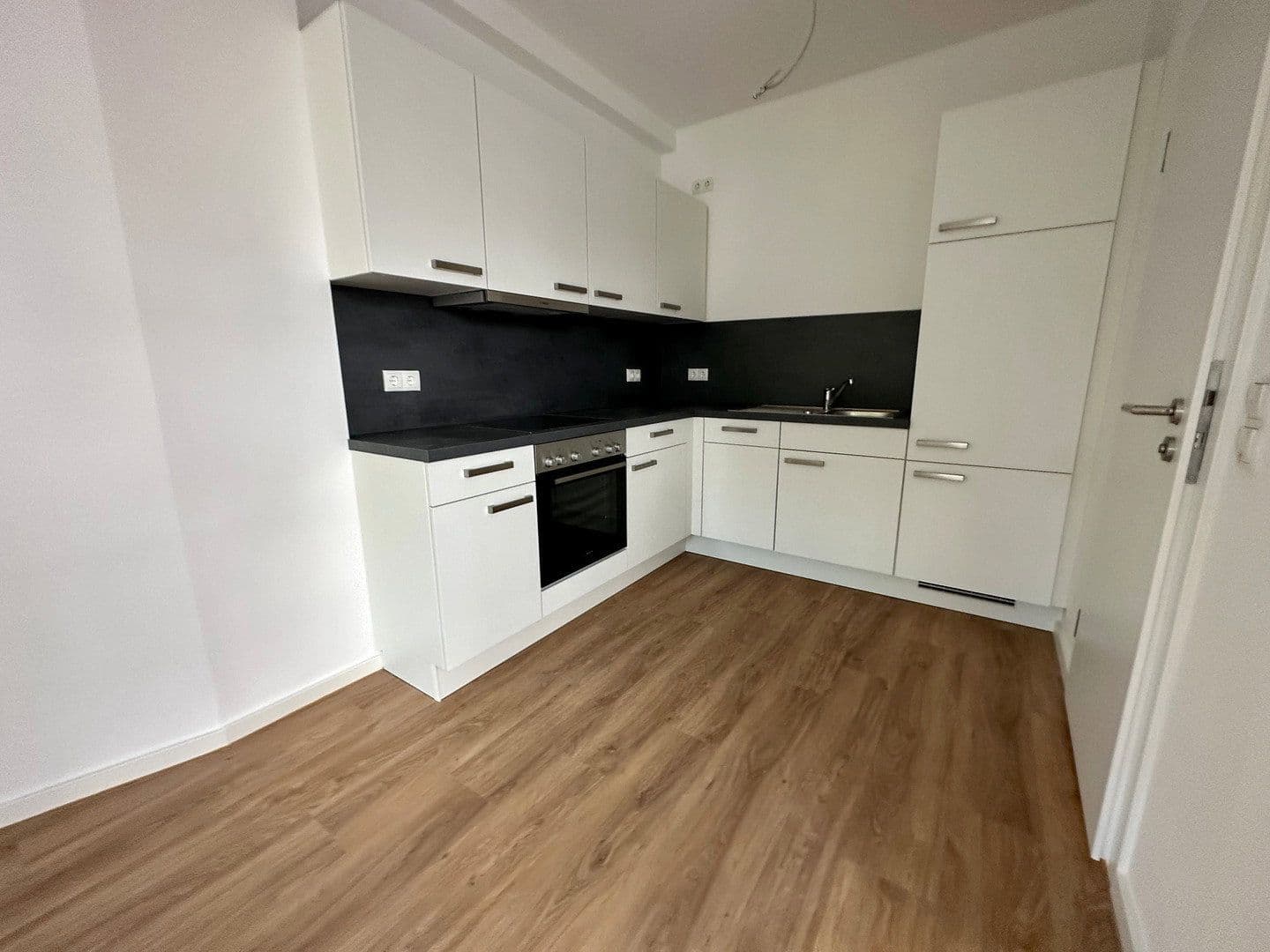 Pronájem bytu 2+1 55 m², Edelfinger Str. 26, Bad Mergentheim, Bádensko-Württembersko Pronájem bytu 2+1 55 m², Edelfinger Str. 26, Bad Mergentheim, Bádensko-Württembersko