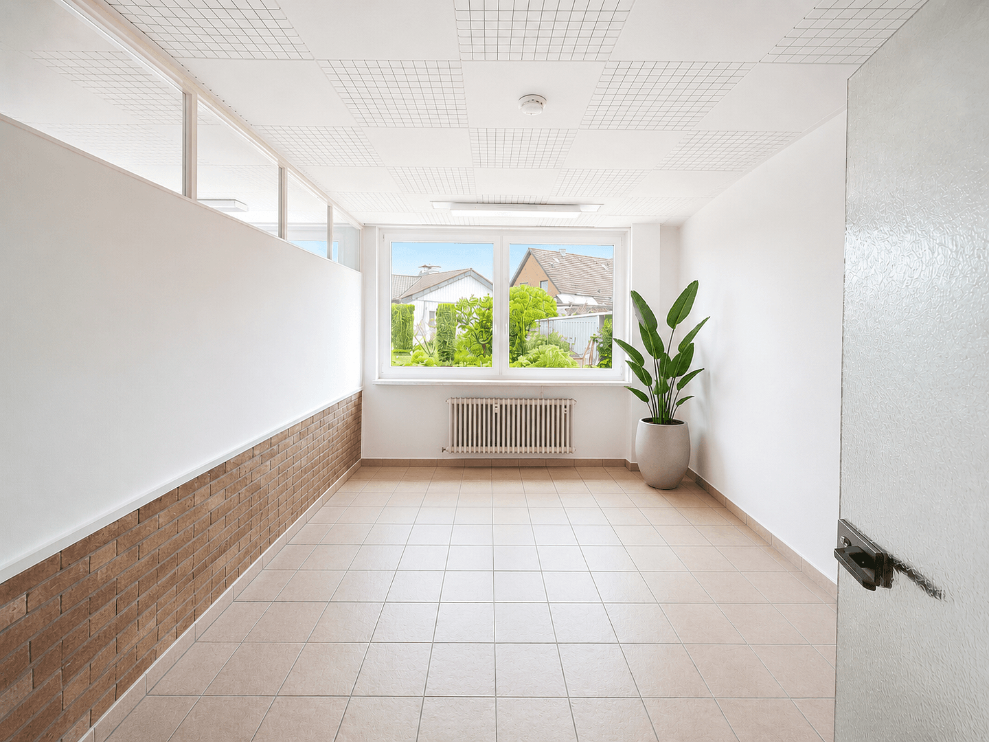 Pronájem kanceláře 125 m², Rosenstraße 77b, 47918 Tönisvorst, Tönisvorst, Severní Porýní-Vestfálsko Pronájem kanceláře 125 m², Rosenstraße 77b, 47918 Tönisvorst, Tönisvorst, Severní Porýní-Vestfálsko