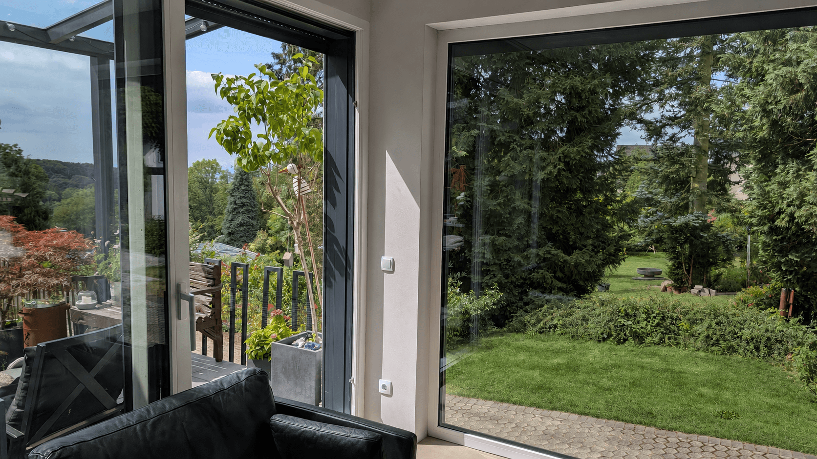 Prodej domu 165 m², pozemek 365 m², Bergisch Gladbach, Severní Porýní-Vestfálsko Prodej domu 165 m², pozemek 365 m², Bergisch Gladbach, Severní Porýní-Vestfálsko