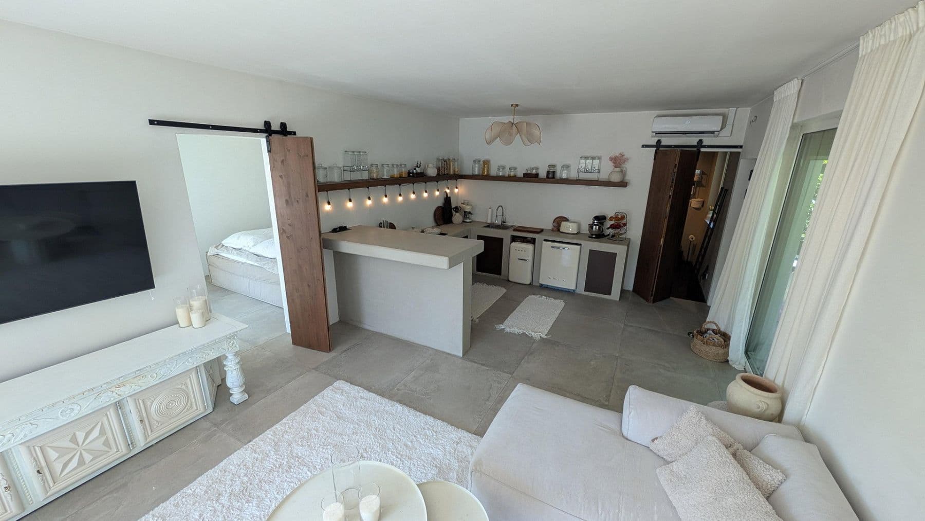 Prodej domu 165 m², pozemek 365 m², Bergisch Gladbach, Severní Porýní-Vestfálsko Prodej domu 165 m², pozemek 365 m², Bergisch Gladbach, Severní Porýní-Vestfálsko