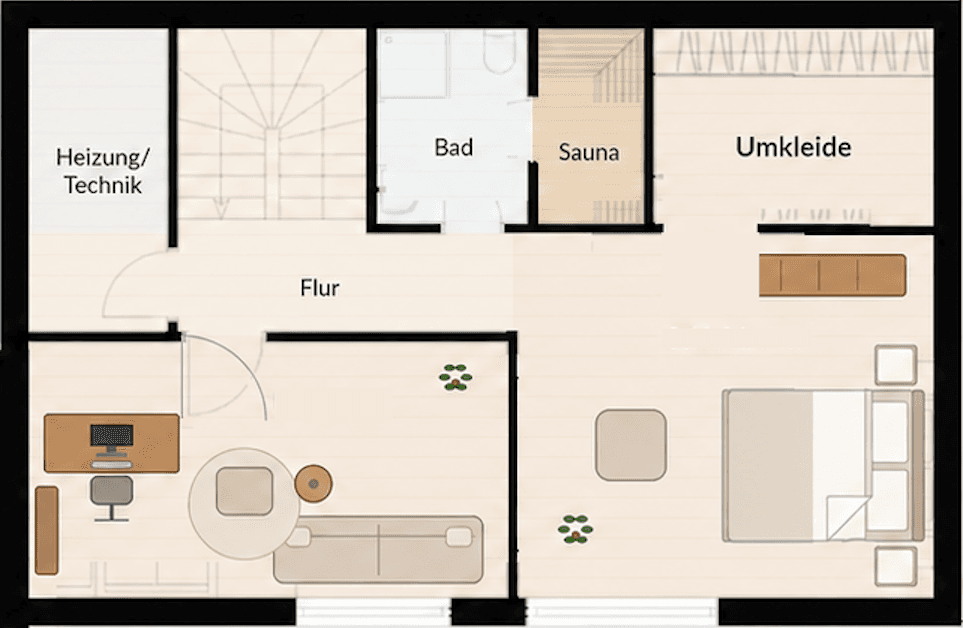 Prodej domu 165 m², pozemek 365 m², Bergisch Gladbach, Severní Porýní-Vestfálsko Prodej domu 165 m², pozemek 365 m², Bergisch Gladbach, Severní Porýní-Vestfálsko