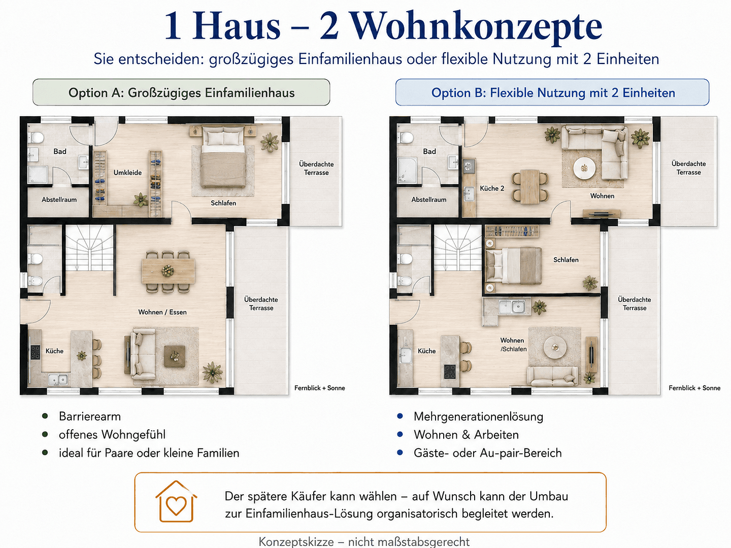 Prodej domu 165 m², pozemek 365 m², Bergisch Gladbach, Severní Porýní-Vestfálsko Prodej domu 165 m², pozemek 365 m², Bergisch Gladbach, Severní Porýní-Vestfálsko