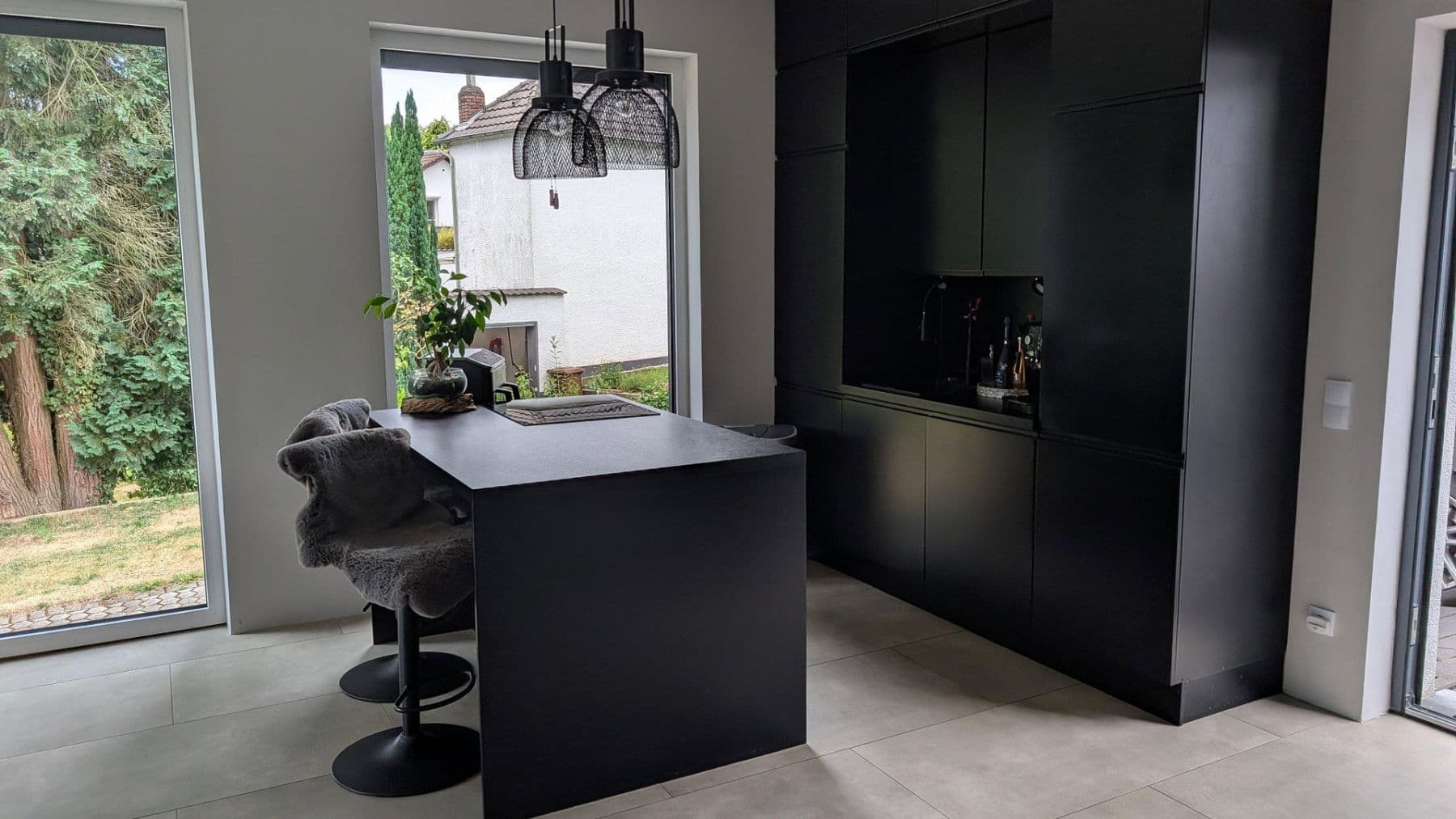 Prodej domu 165 m², pozemek 365 m², Bergisch Gladbach, Severní Porýní-Vestfálsko Prodej domu 165 m², pozemek 365 m², Bergisch Gladbach, Severní Porýní-Vestfálsko