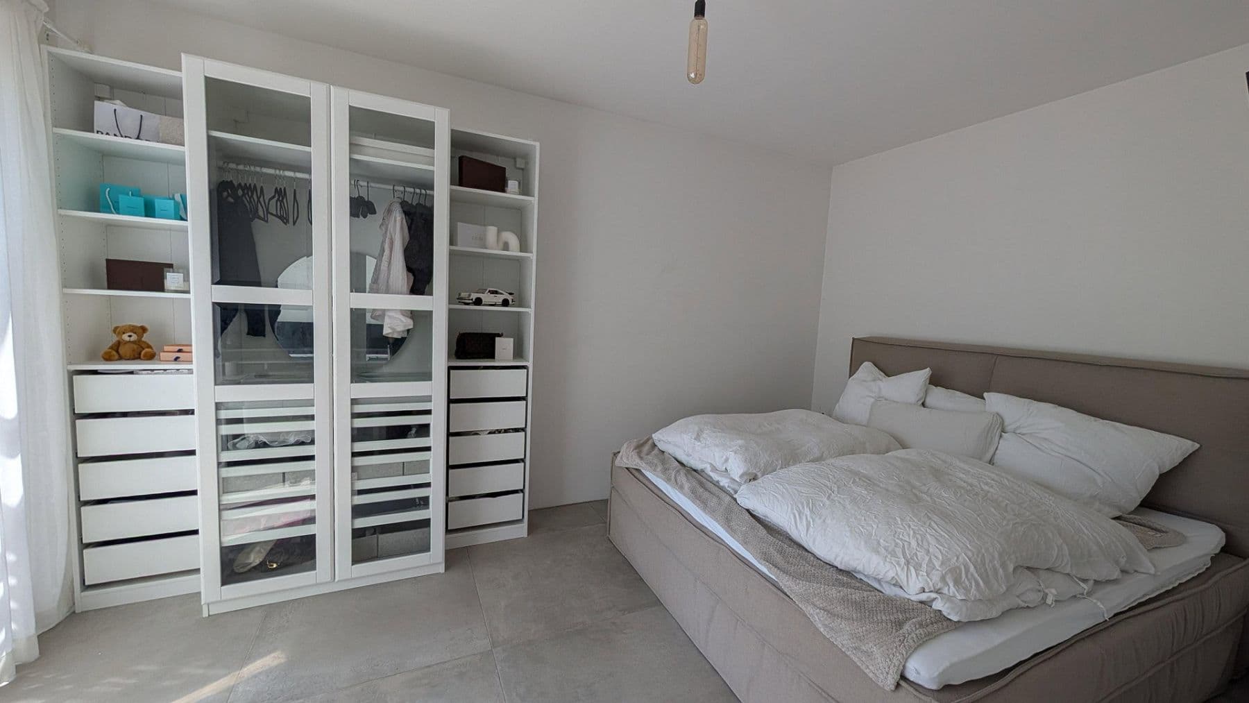 Prodej domu 165 m², pozemek 365 m², Bergisch Gladbach, Severní Porýní-Vestfálsko Prodej domu 165 m², pozemek 365 m², Bergisch Gladbach, Severní Porýní-Vestfálsko