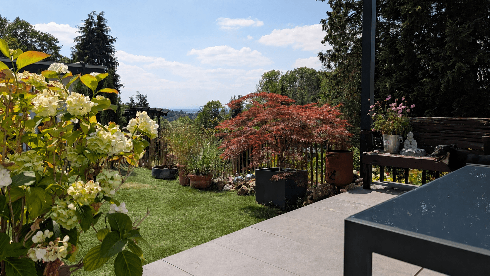 Prodej domu 165 m², pozemek 365 m², Bergisch Gladbach, Severní Porýní-Vestfálsko Prodej domu 165 m², pozemek 365 m², Bergisch Gladbach, Severní Porýní-Vestfálsko