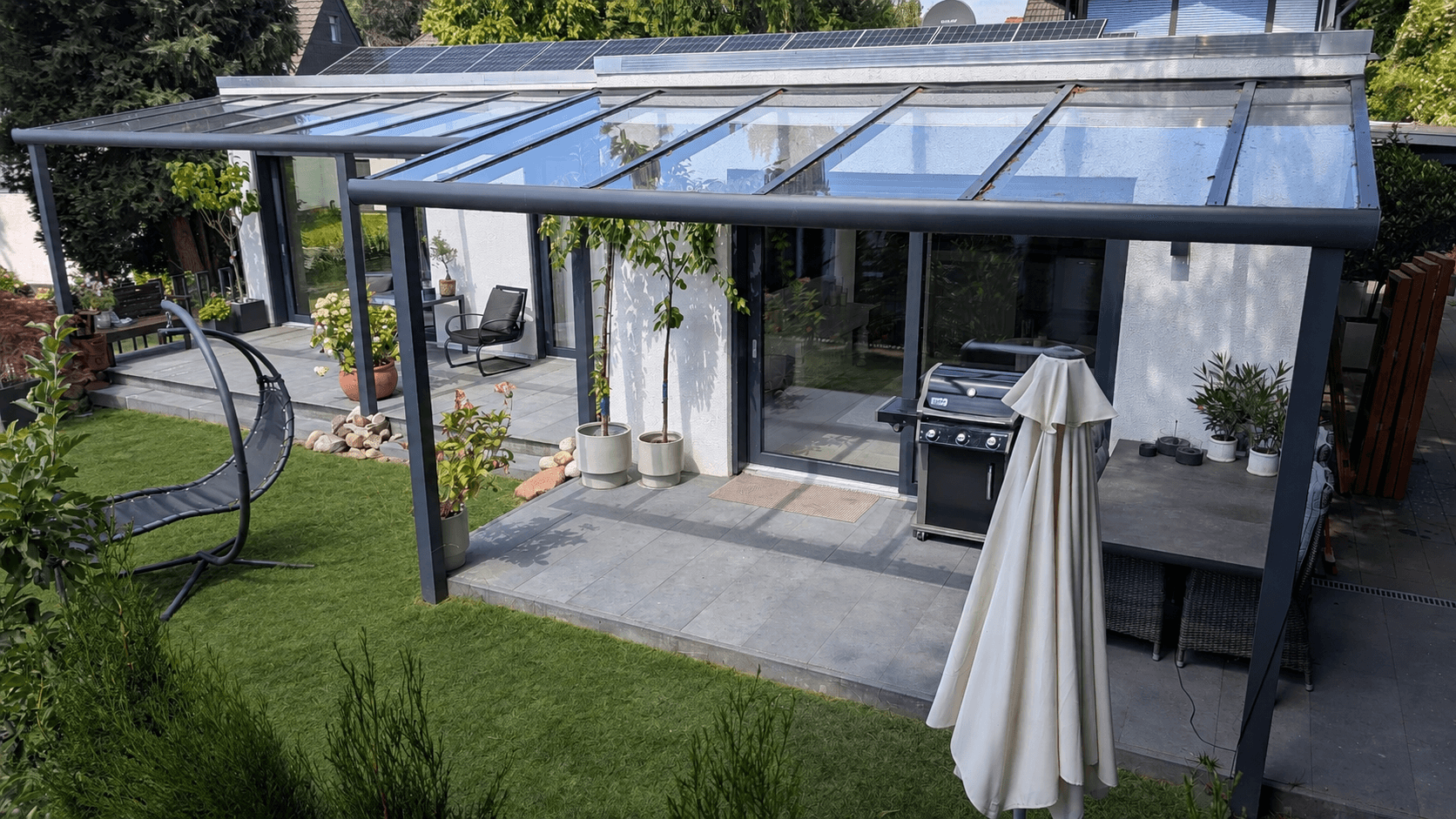 Prodej domu 165 m², pozemek 365 m², Bergisch Gladbach, Severní Porýní-Vestfálsko Prodej domu 165 m², pozemek 365 m², Bergisch Gladbach, Severní Porýní-Vestfálsko