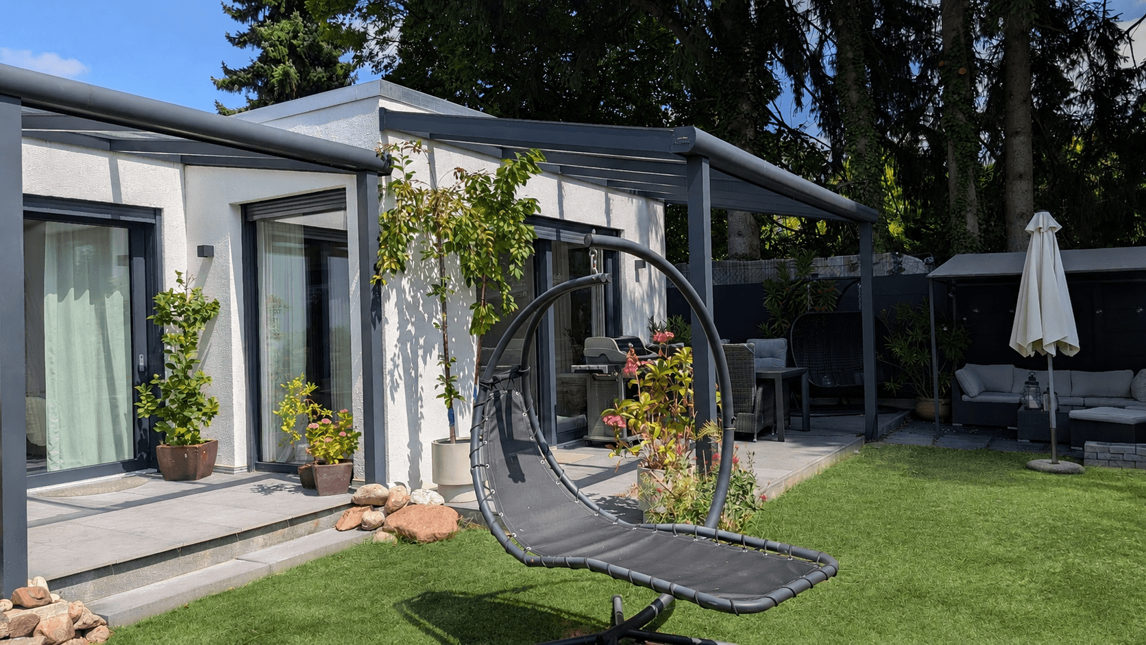 Prodej domu 165 m², pozemek 365 m², Bergisch Gladbach, Severní Porýní-Vestfálsko Prodej domu 165 m², pozemek 365 m², Bergisch Gladbach, Severní Porýní-Vestfálsko