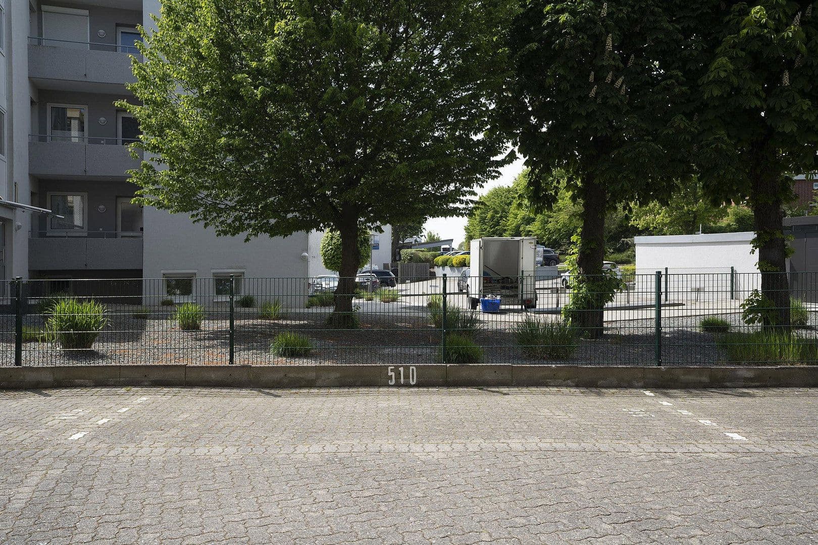 Prodej bytu 2+1 54 m², Grömitz, Šlesvicko-Holštýnsko Prodej bytu 2+1 54 m², Grömitz, Šlesvicko-Holštýnsko