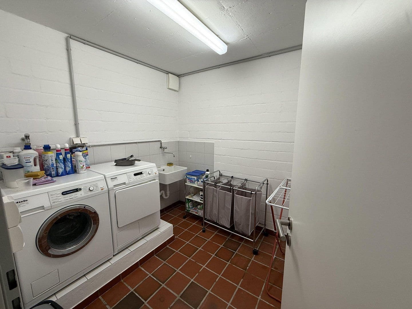 Prodej domu 199 m², pozemek 2.479 m², Lensahn, Šlesvicko-Holštýnsko Prodej domu 199 m², pozemek 2.479 m², Lensahn, Šlesvicko-Holštýnsko