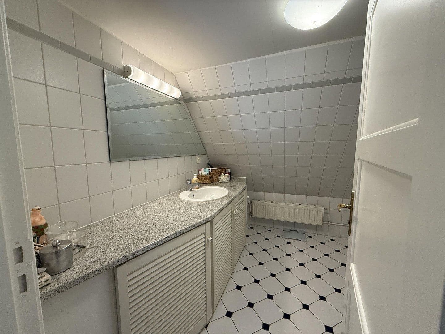 Prodej domu 199 m², pozemek 2.479 m², Lensahn, Šlesvicko-Holštýnsko Prodej domu 199 m², pozemek 2.479 m², Lensahn, Šlesvicko-Holštýnsko