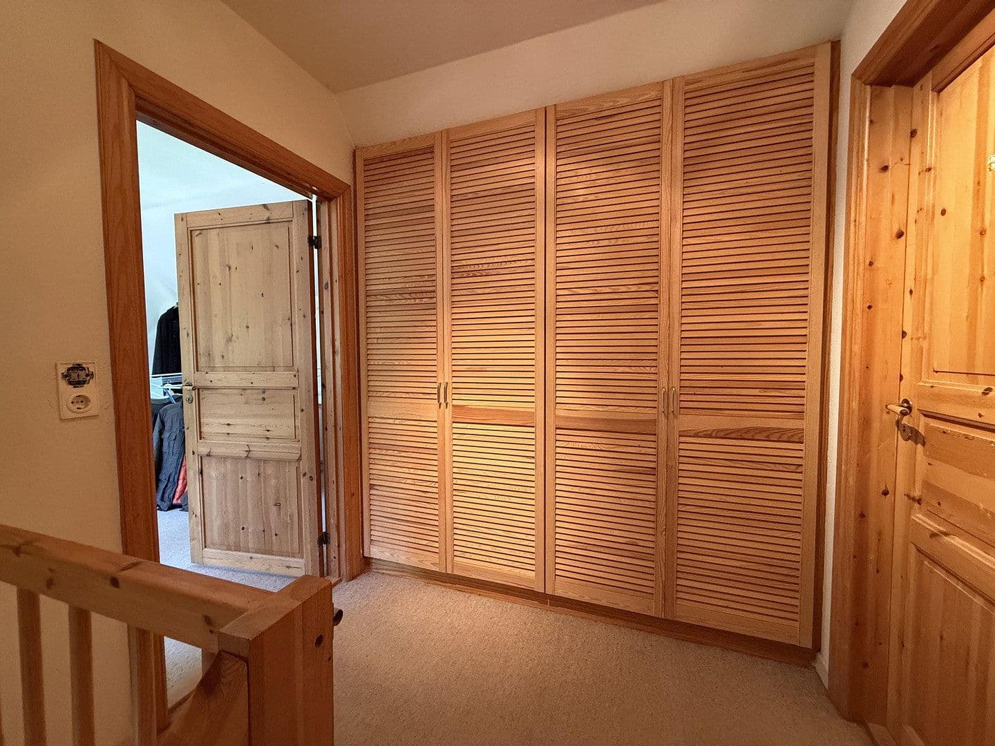 Prodej domu 199 m², pozemek 2.479 m², Lensahn, Šlesvicko-Holštýnsko Prodej domu 199 m², pozemek 2.479 m², Lensahn, Šlesvicko-Holštýnsko