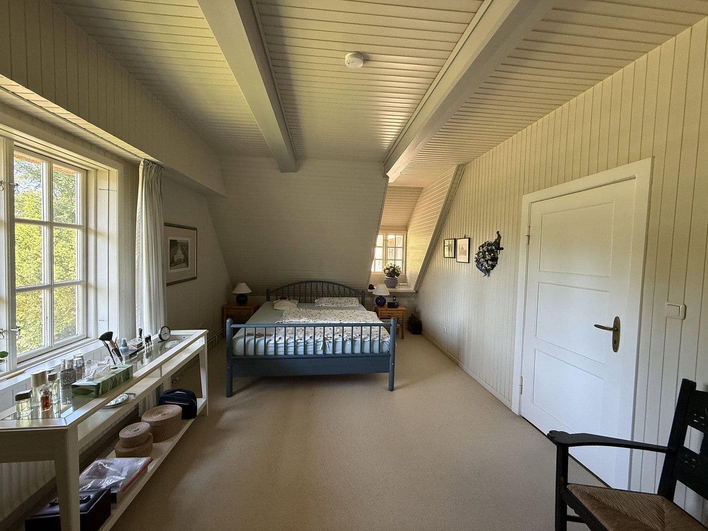 Prodej domu 199 m², pozemek 2.479 m², Lensahn, Šlesvicko-Holštýnsko Prodej domu 199 m², pozemek 2.479 m², Lensahn, Šlesvicko-Holštýnsko