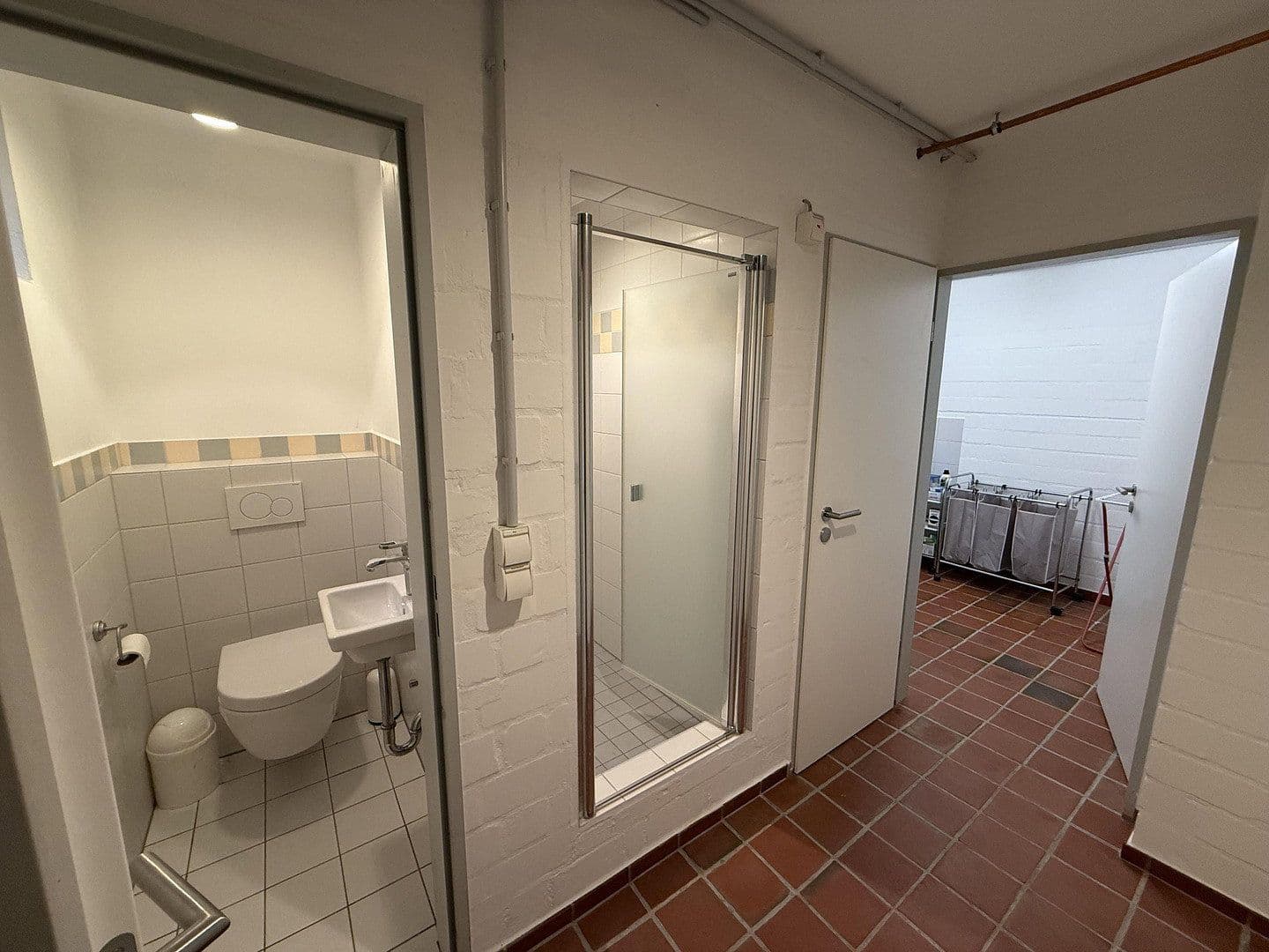 Prodej domu 199 m², pozemek 2.479 m², Lensahn, Šlesvicko-Holštýnsko Prodej domu 199 m², pozemek 2.479 m², Lensahn, Šlesvicko-Holštýnsko
