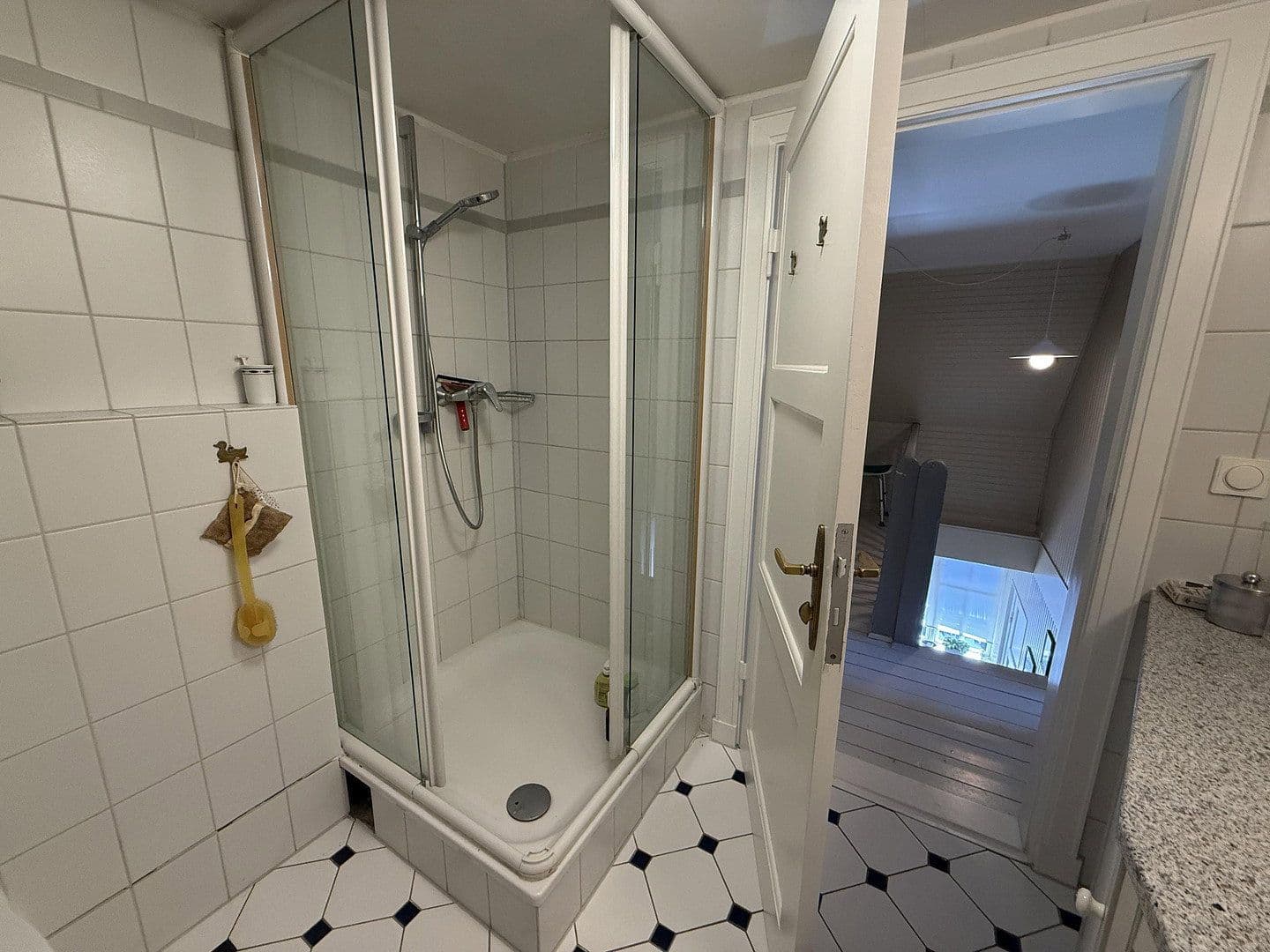 Prodej domu 199 m², pozemek 2.479 m², Lensahn, Šlesvicko-Holštýnsko Prodej domu 199 m², pozemek 2.479 m², Lensahn, Šlesvicko-Holštýnsko