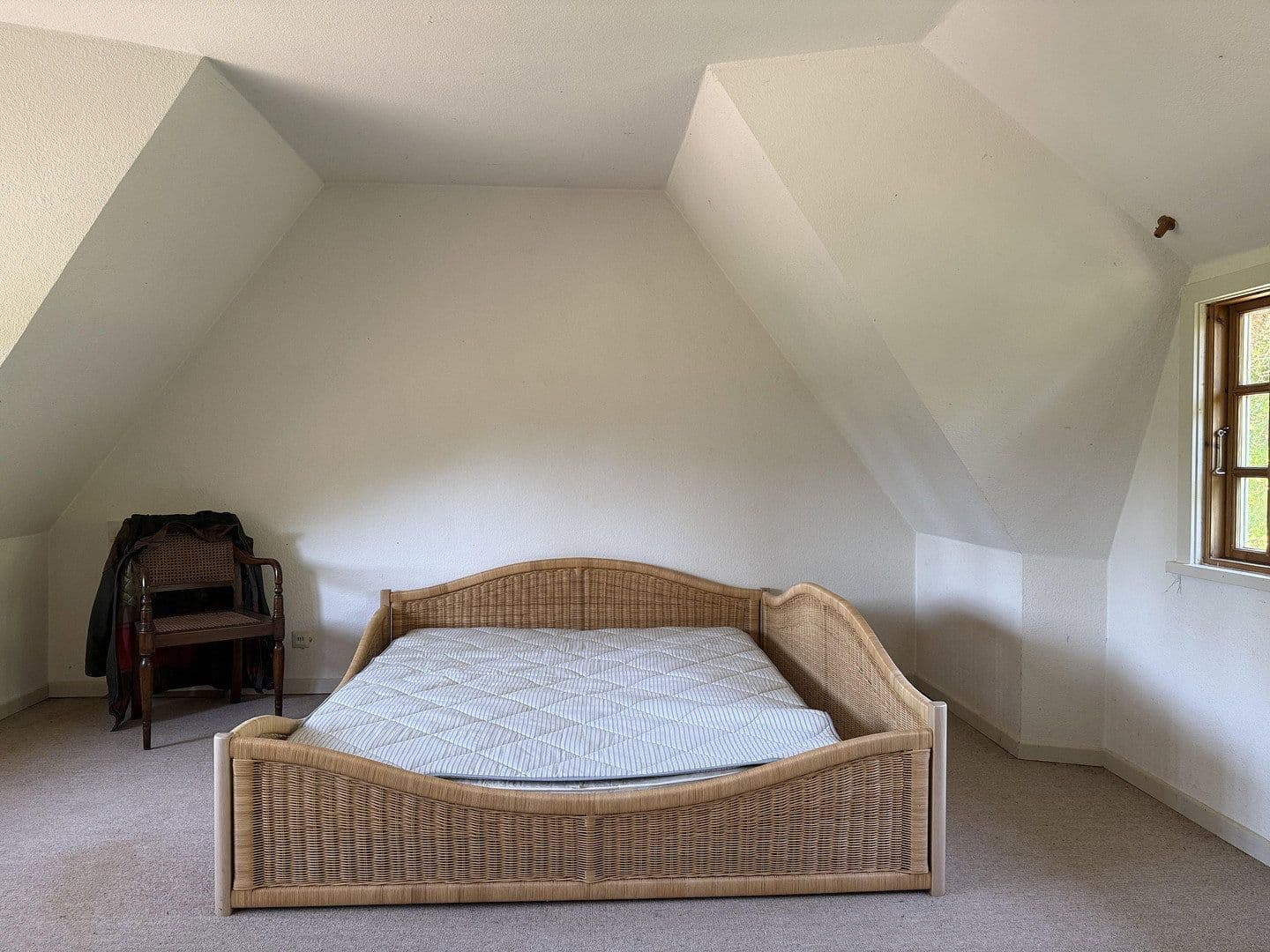 Prodej domu 199 m², pozemek 2.479 m², Lensahn, Šlesvicko-Holštýnsko Prodej domu 199 m², pozemek 2.479 m², Lensahn, Šlesvicko-Holštýnsko