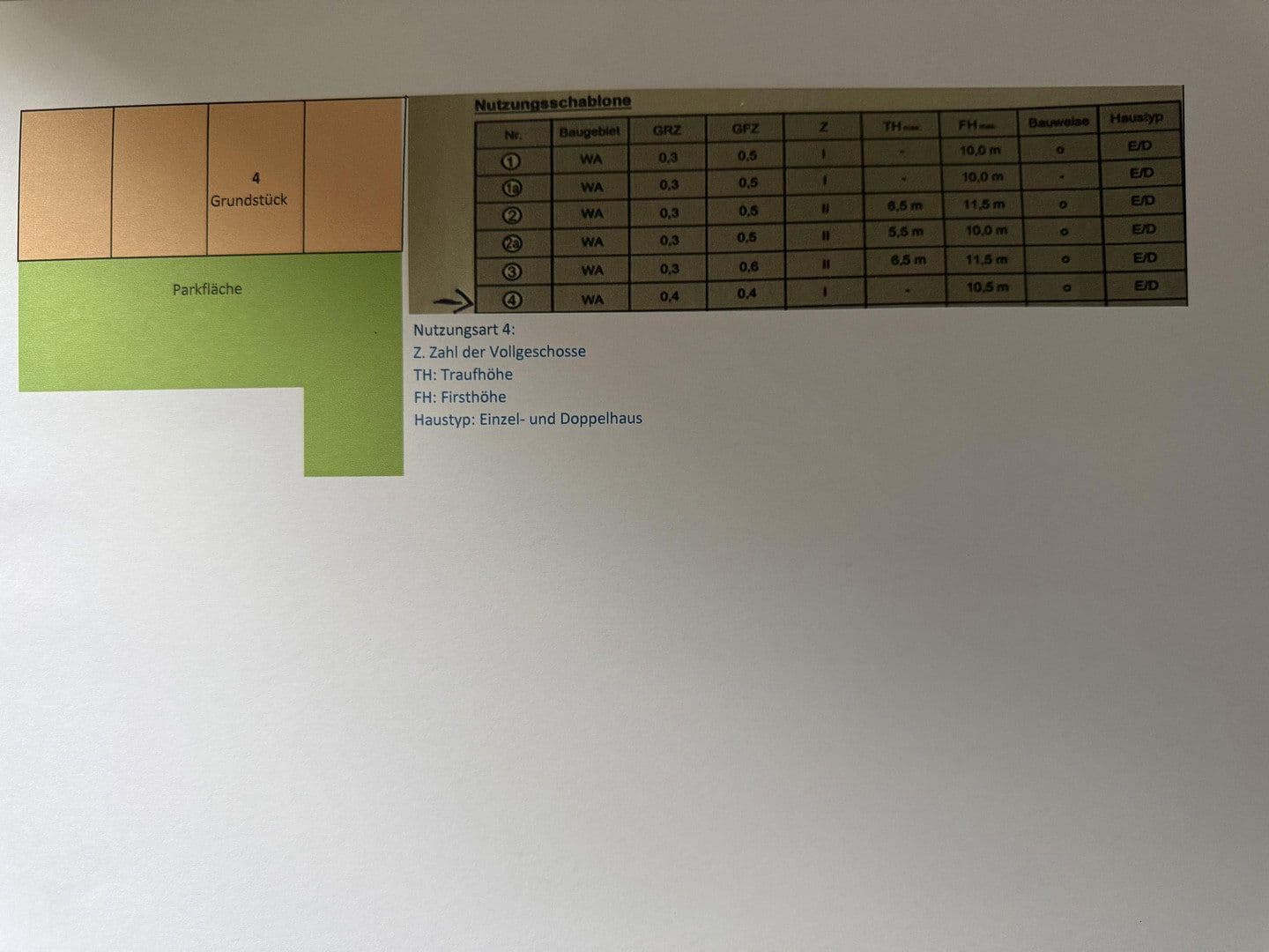 Prodej pozemku 386 m², Hochheim, Hessen Prodej pozemku 386 m², Hochheim, Hessen