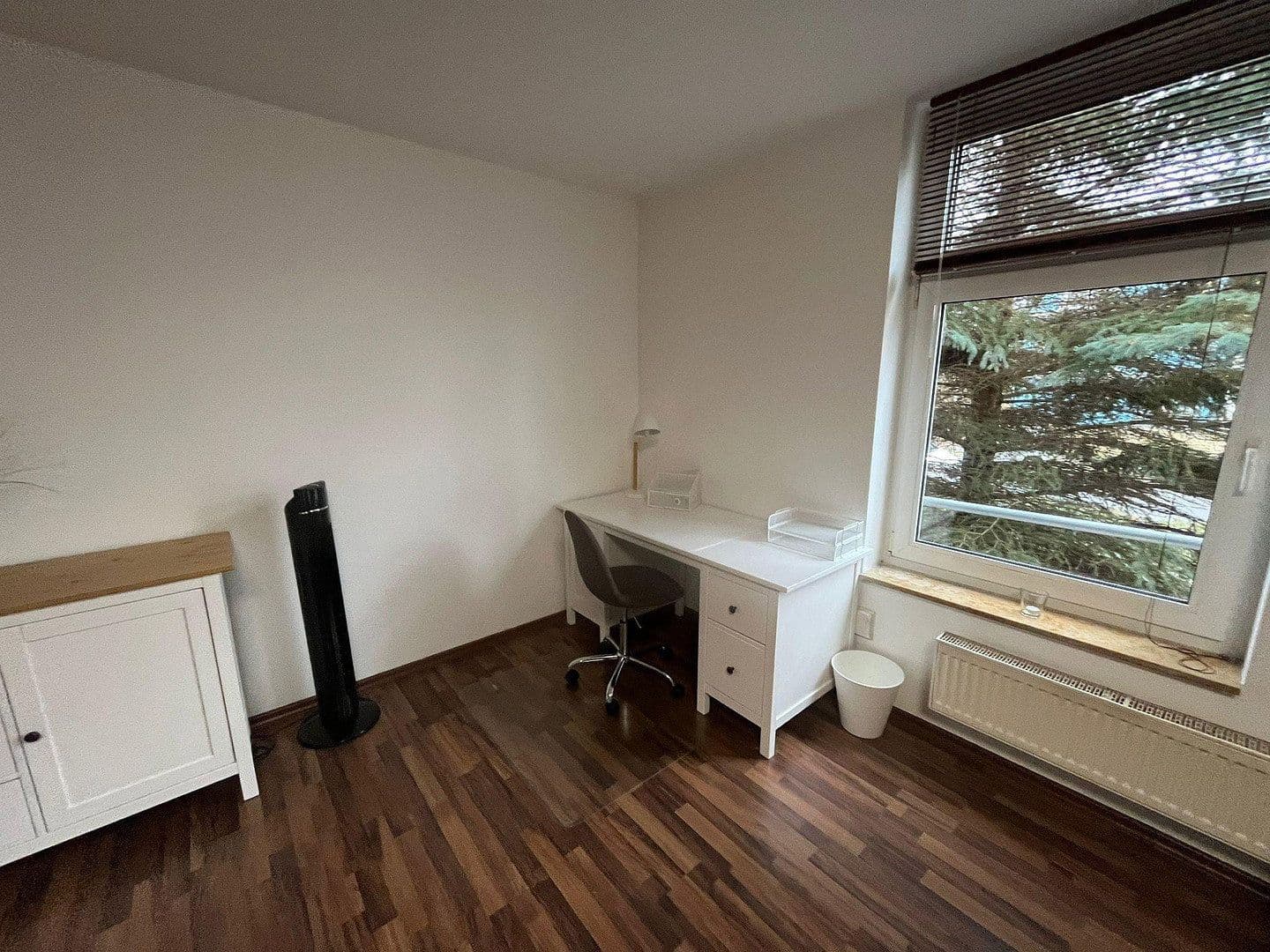 Pronájem bytu 3+1 84 m², Am Falkenberg 106, Berlin, Berlín Pronájem bytu 3+1 84 m², Am Falkenberg 106, Berlin, Berlín
